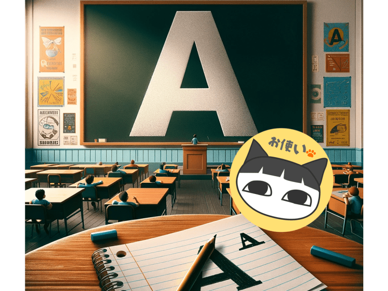 【お使いブギー】バージョンアップしました